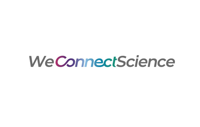 LG Chem Announces ‘New Vision’ Beyond Chemicals